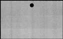 00492970.jpg
