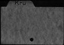 00492977.jpg