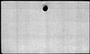 00492982.jpg