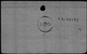 00492990.jpg