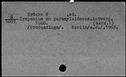 00493003.jpg