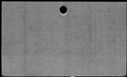 00493004.jpg
