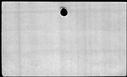 00493086.jpg