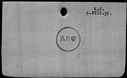 00493090.jpg