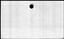 00493144.jpg