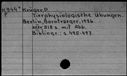 00493147.jpg