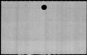 00493168.jpg