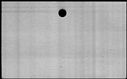 00493242.jpg