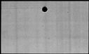 00493288.jpg