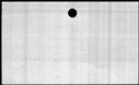 00493318.jpg