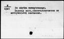 00493373.jpg