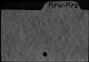 00493387.jpg