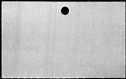 00270544.jpg