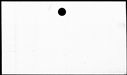 00270622.jpg