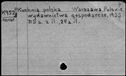00270667.jpg