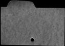 00270732.jpg