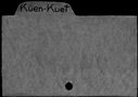00270751.jpg