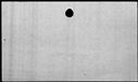 00270758.jpg