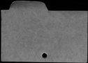 00270760.jpg