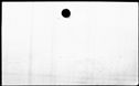 00270790.jpg
