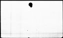 00270846.jpg