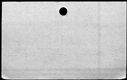 00270950.jpg