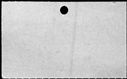 00270978.jpg