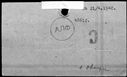 00271110.jpg