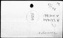 00271180.jpg