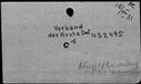 00271202.jpg