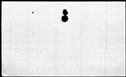 00271882.jpg