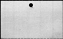 00271892.jpg