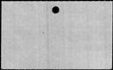 00427360.jpg