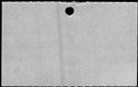 00427600.jpg