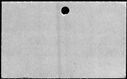 00427680.jpg
