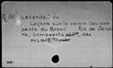 00427683.jpg