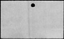 00427700.jpg