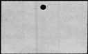 00427822.jpg