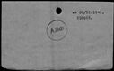 00427870.jpg