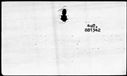 00427950.jpg