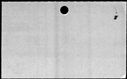 00428224.jpg