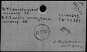 00428240.jpg