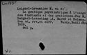 00428245.jpg