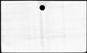 00428270.jpg