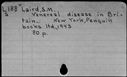 00428279.jpg