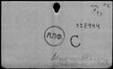 00428280.jpg