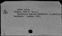 00428383.jpg