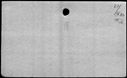 00428444.jpg