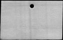 00428450.jpg