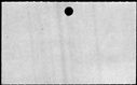 00428456.jpg